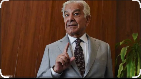 7631966962699202509180249214921