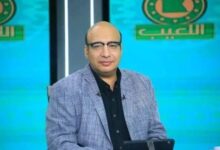 774952629664202504011224122412