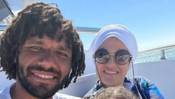 774952629664202509170359375937