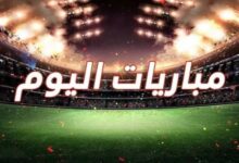 7861219971927202502120212331233