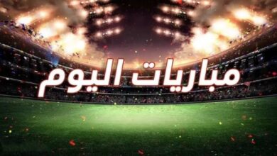 7861219971927202502120212331233