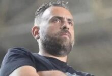 8001041891629202506240225542554