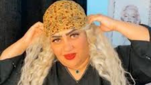 أم سجدة بالحكم بستة أشهر وتغريمها 100 ألف بتهمة التعدي على القيم 1 8111221738212202508310150335033