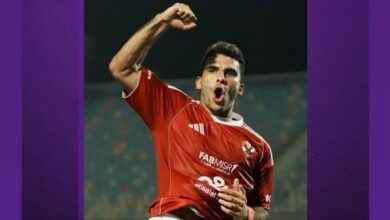 رجل المباراة حتى لو لم يتم اختياره 7 815393872654202508190559435943