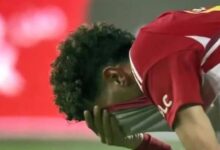 815393872654202509160554495449