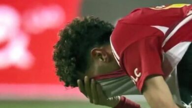 815393872654202509160554495449