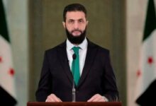 83510166506362025030511010919