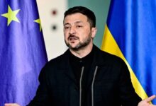 835101665063620250903020536536