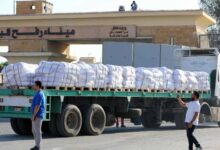 8351016650636202509101010421042