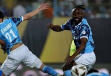 835101665063620250923084205425