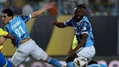 835101665063620250923084205425