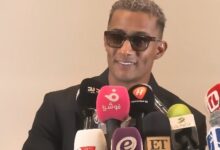 8671077347724202508210827572757