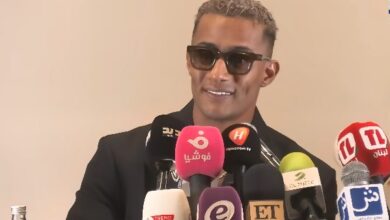 8671077347724202508210827572757