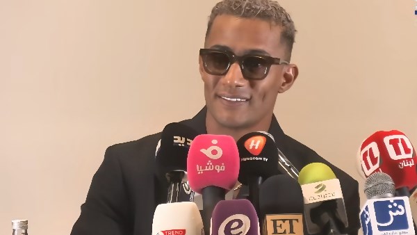 8671077347724202508210827572757