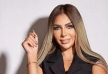 86864922101202504211019101910