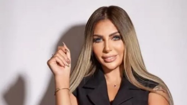 كواليس محاكمة المذيعة سارة خليفة.. والدفاع يطالب بالبراءة| اعرف السبب 1 86864922101202504211019101910