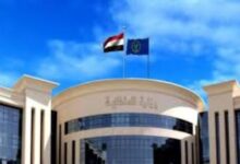 86864922101202505200938213821