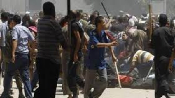 86864922101202506100149244924