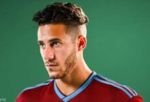 86864922101202507290945264526