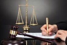 86864922101202508190910151015