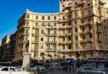 8686492210120250911114001401