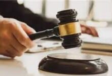 86864922101202509130636123612