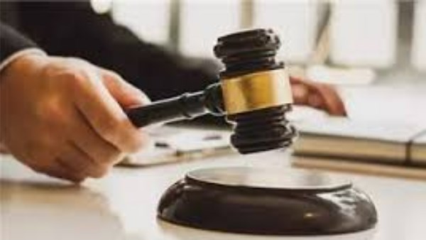 اليوم.. محاكمة المتهمين في واقعة الفعل الفاضح أعلى المحور 1 86864922101202509130636123612