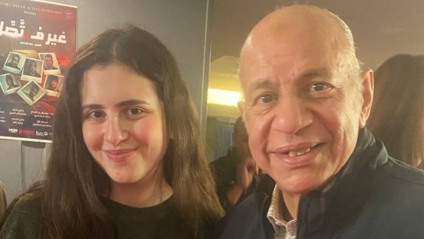 870447685046202509190235523552