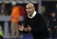 8751631500072202503121134503450