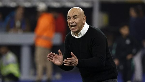 بداية مروان عثمان مبشرة وسيكون له دور في المستقبل 1 8751631500072202503121134503450