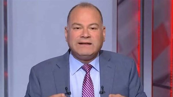 الديهي يكشف تفاصيل لقاء الرئيس السيسي بطلبة الأكاديمية العسكرية 1 8751631500072202503231046584658