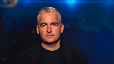 الأهلي يستعد لـ 3 صفقات قوية.. ومفاوضات المهاجم السوبر تقترب من الحسم 5 964