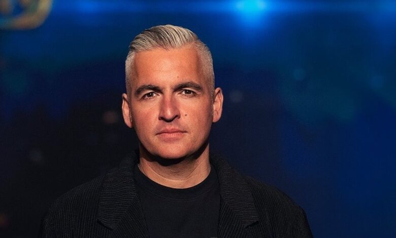 الأهلي يستعد لـ 3 صفقات قوية.. ومفاوضات المهاجم السوبر تقترب من الحسم 1 964