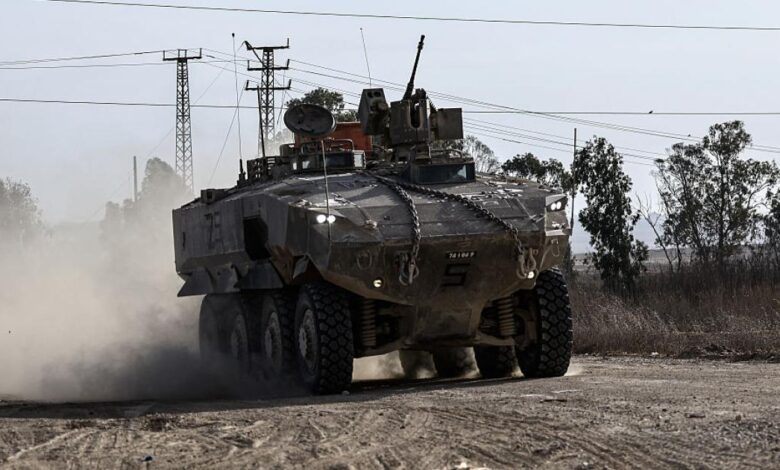 GettyImages 2231717543