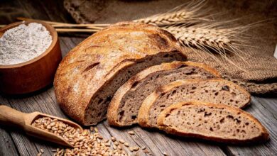 HEALTH FOOD POST NEWS