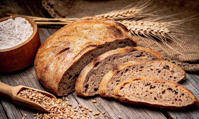 HEALTH FOOD POST NEWS