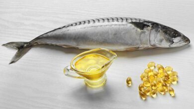 HEALTH PILLS POST NEWS