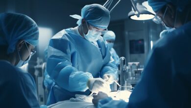 Health Medical post7 news