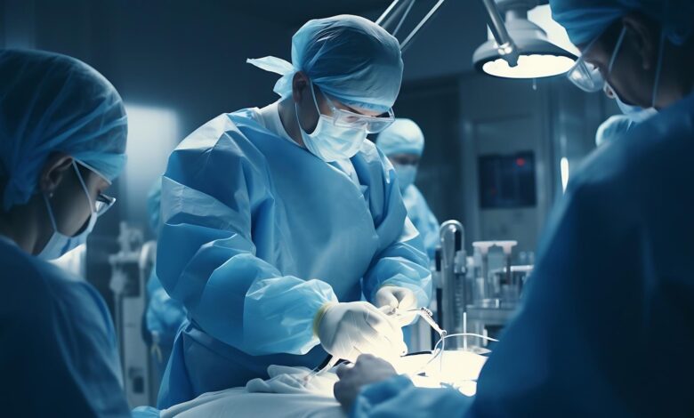 Health Medical post7 news