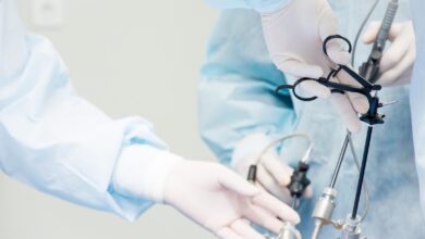 Health medical post1 news