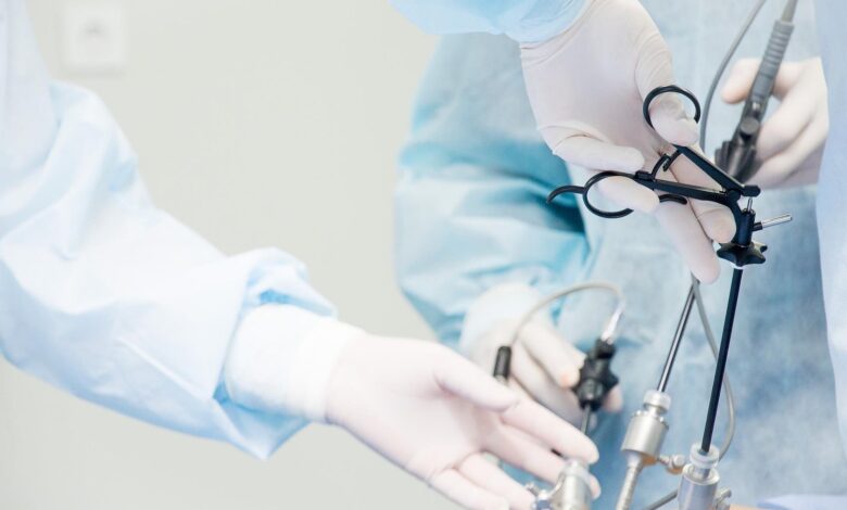 Health medical post1 news
