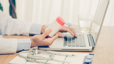 MEDS ONLINE POST NEWS