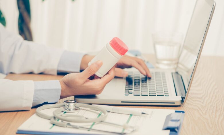 MEDS ONLINE POST NEWS