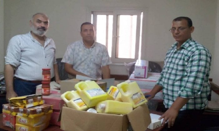 elaosboa07163