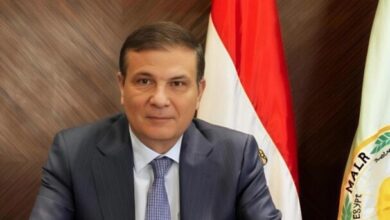 وزير الزراعة يعلن فتح السوق الفيتنامي أمام صادرات مصر من البصل والثوم – الأسبوع 5 elaosboa13859