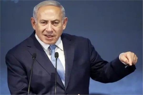 عاجل: رئيس حكومة الاحتلال يؤكد مغادرة 400 ألف فلسطيني من غزة 1 elaosboa18504