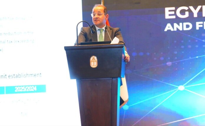 كجوك: الأداء المالي يتحسن والتزام الحكومة بمسار الإصلاح مستمر 1 elaosboa53708