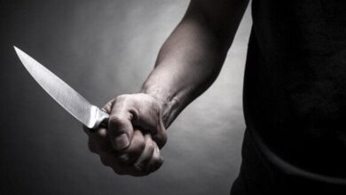 خلافات مالية تنتهي بجريمة قتل في سمسطا ببني سويف – الأسبوع 5 elaosboa80691 1