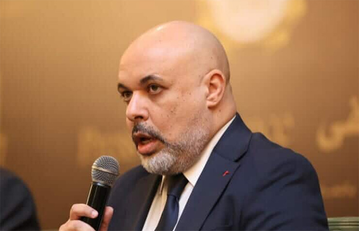 شسيلسشليسش