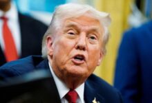 1760468844 elaosboa21509